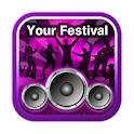 Your Festival