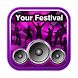Your Festival