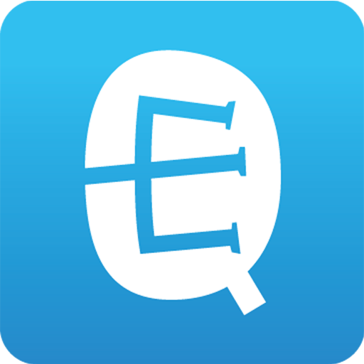 Espace Québec LOGO-APP點子