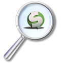 Amazing Price Tracker Platinum logo