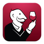 Wine Enthusiast Tasting Guide Apk