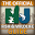 NJ Fishing & Hunting Guide Download on Windows
