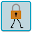 WalkUnlock Download on Windows