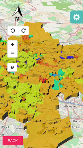 GlasgowEnergyApp.org