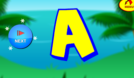 How to mod Bee Belajar Membaca 1.1.8 mod apk for pc