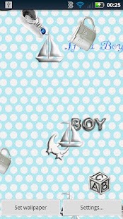 How to get Baby Boy! 5.0 mod apk for laptop
