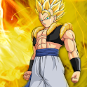 DBZ Fans Wallpapers Free icon