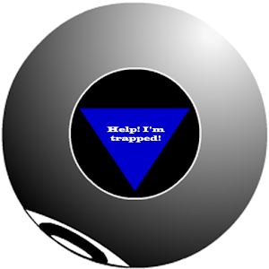 sayings business photography card Google er  Magic Apps Android  9 Ball! Play on
