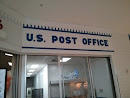 Gastonia Post Office