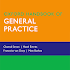 Oxford Handbook Gen Practice 42.3.1