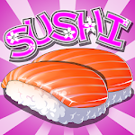 Cover Image of Download Sushi House 1.0.3 APK