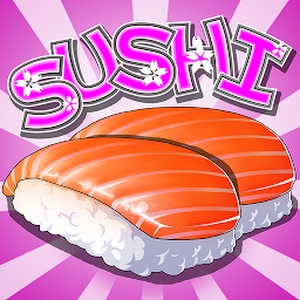  ซูชิเฮ้าส์ 1.0.7 apk