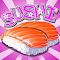 Sushi House code de triche astuce gratuit hack