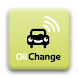 Oil Change