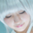 Cospalyer Pochi Photos Vol.9