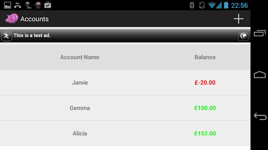 How to mod Pocket Money Bank lastet apk for bluestacks