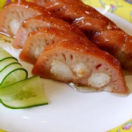 餡老滿