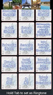 Lastest Trip Assistance : France APK for Android