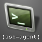ConnectBot (ssh-agent) Apk