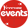 Yerevan Events_(Old)