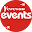 Yerevan Events_(Old) Download on Windows