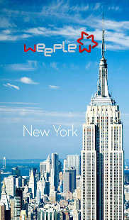 위플 뉴욕 - Weeple New York Screenshots 16