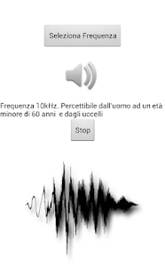 How to mod Ultrasound E.P.E. lastet apk for pc