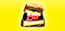 Takeout Runners APK