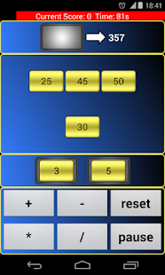 How to install Countdown 1.0 apk for pc