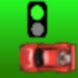 My Traffic