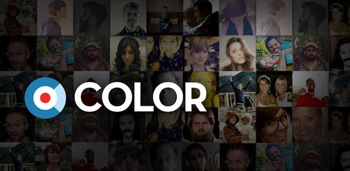 Color by Color Labs 1.1.3.1 APK