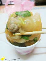阿淑肉圓 (已歇業)