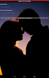 Free Download Love Maths APK for Android