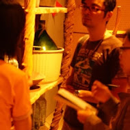 藏酒酒莊
