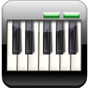JCi Piano Chords LITE.apk 2.1