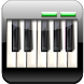 JCi Piano Chords LITE