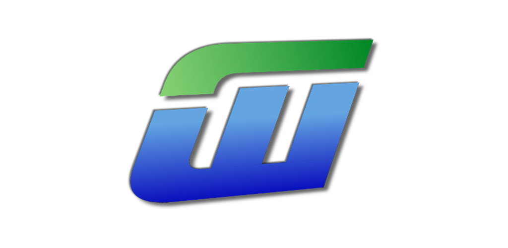 Weechat. Программное обеспечение logo. BIC логотип. GPL logo. Cmake logo.