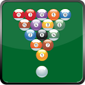 Pool Cue 3D