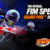 Official Speedway GP 2013 1.1.1 for Android