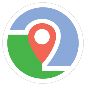 WANT2 discover something great.apk 1.0.7