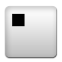 Pixel Hunt logo
