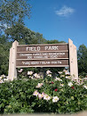 Field Park