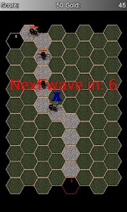 How to download Hex Defense lastet apk for android