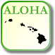 Pictures of Hawaii