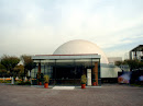 Planetario Nundehui