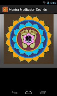 Meditation Zen Screenshots 3