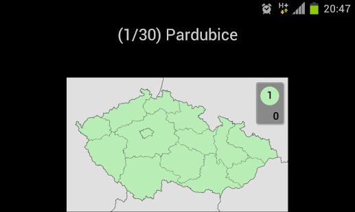 How to get PinCity C Europe Map Pack lastet apk for bluestacks
