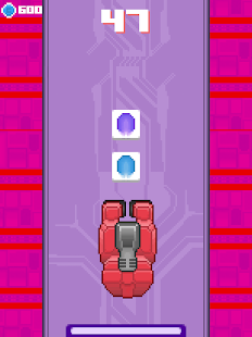 Free Download Hyper Drift APK