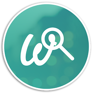 Wattap - Find the Differences.apk 1.0.4
