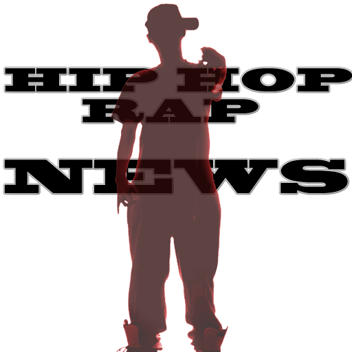 Hip Hop and Rap breaking news